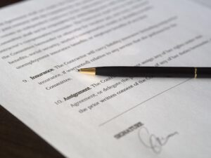 Pożyczka bez weryfikacji w BIK Pożyczka bez weryfikacji w BIK