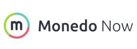MonedoNow
