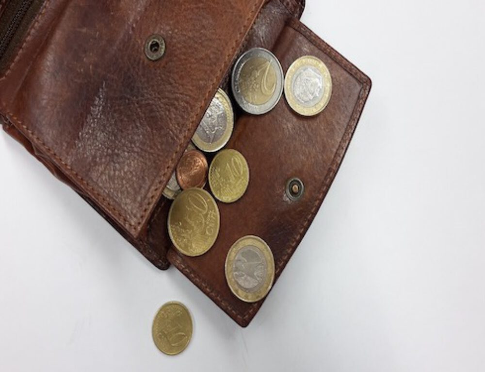 Shop Pay Installments overview Shop Help Center