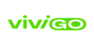 vivigo
