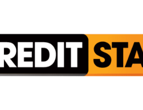 CreditStar – opinie i recenzja