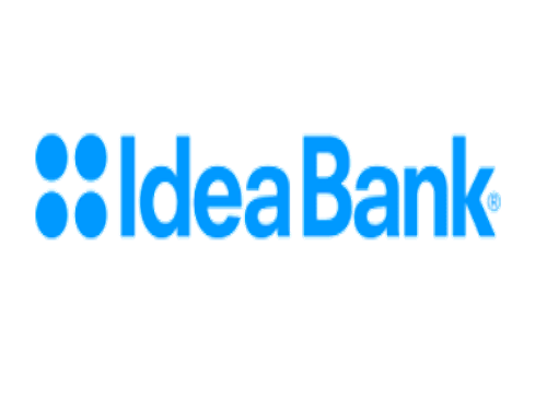 idea bank bic