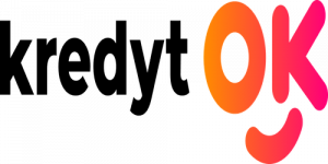 kredytok