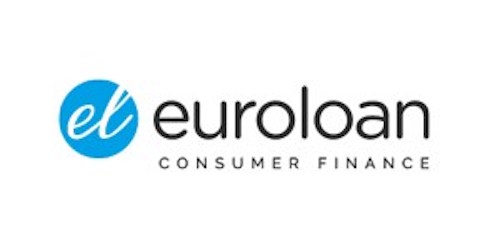 euroloan opinie