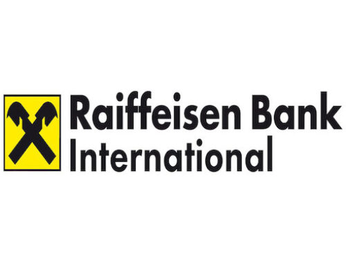 BNP Paribas - kody IBAN, SWIFT oraz adres do przelewu ...