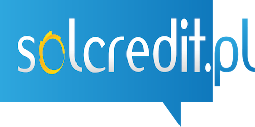 solcredit-opinie