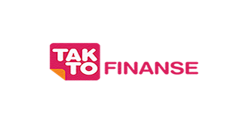 Taktofinanse opinie