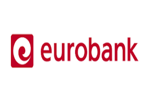 kod bic eurobank