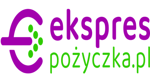 ekspres pożyczka