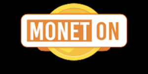 moneton logo