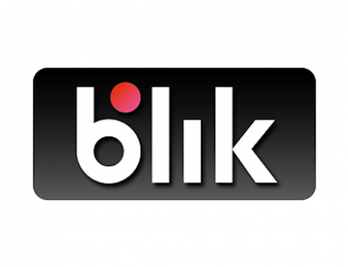 BLIK Alior Bank