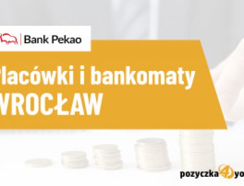 Pekao Wrocław