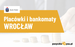 pko wrocław