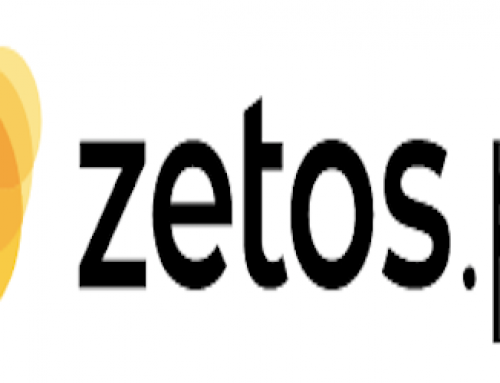 Zetos