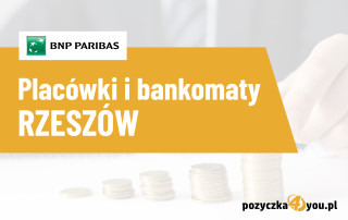 bnp rzeszów