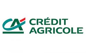 credit agricole online