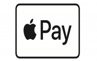 jak płacić apple pay