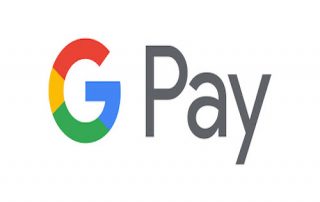 jak płacić google pay