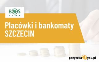 boś bank szczecin