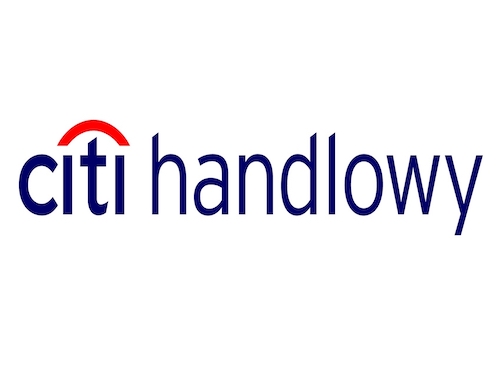 Jak zastrzec kartę Citi Handlowy