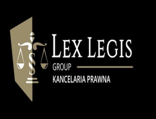 Kancelaria Prawna Lex Legis Group