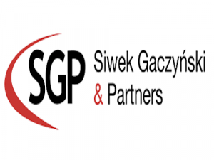 SGP Kancelaria Windykacyjna