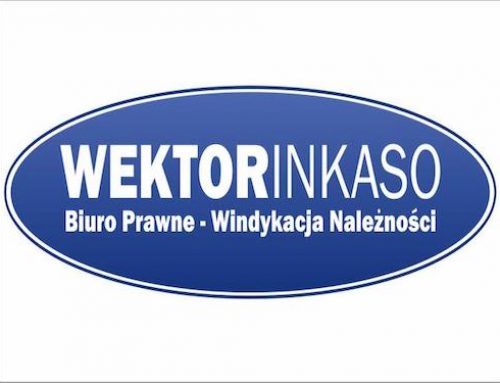 Firma Windykacyjna Wektor Inkaso – Biuro Prawne