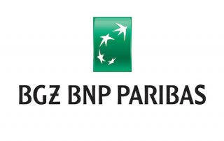 Jak zastrzec kartę BNP Paribas