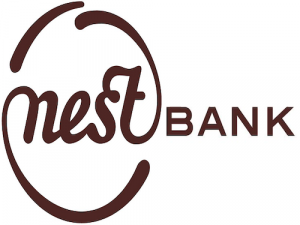 Jak zastrzec kartę Nest Bank