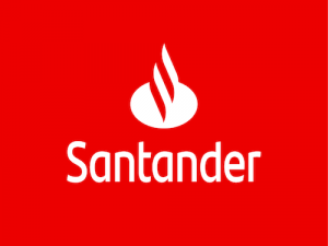 Jak zastrzec kartę Santander