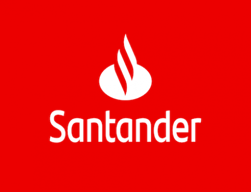 Jak zastrzec kartę w Santander?