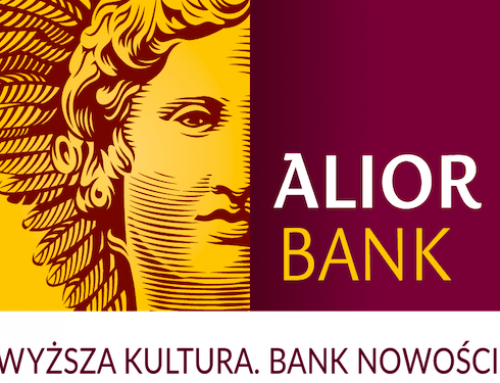 Jak zastrzec kartę w Alior Bank?