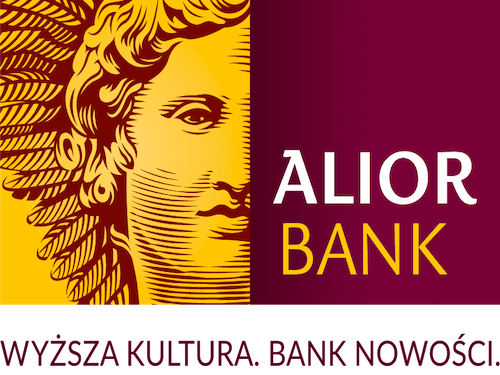 Jak zastrzec kartę Alior Bank