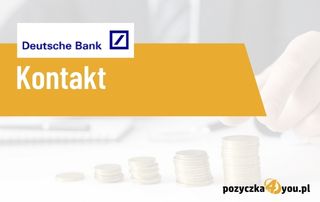 deutschebank kontakt