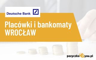 deutschebank wrocław
