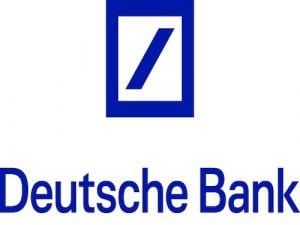 Zastrzeżenie karty w Deutsche Bank