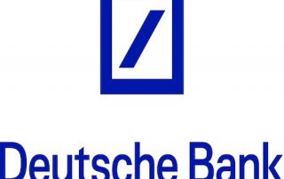 Zastrzeżenie karty w Deutsche Bank