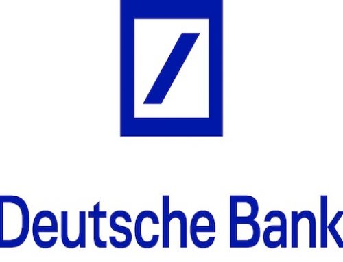 Jak zastrzec kartę w Deutsche Bank?