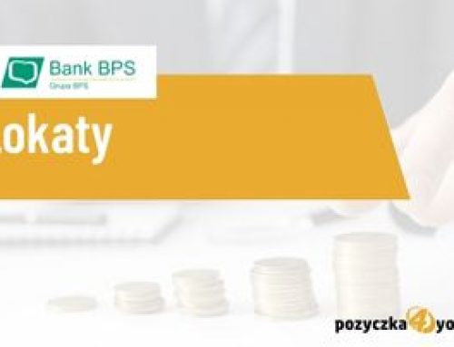 Bank BPS lokata