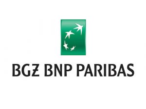 BNP Paribas karta kredytowa