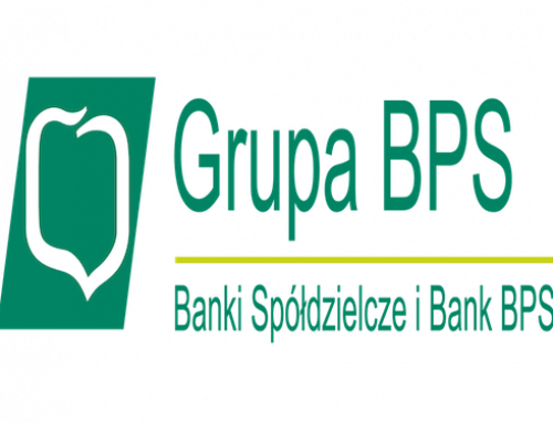 BPS Bank karta kredytowa