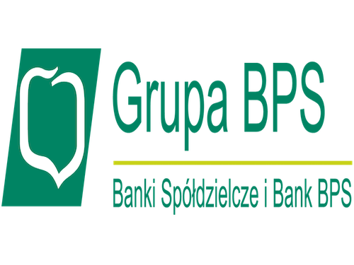 BPS Bank karta kredytowa