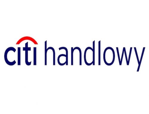 Citi Handlowy karta kredytowa