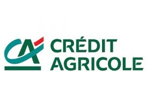 credit agricole karta kredytowa