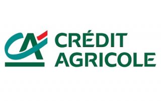 credit agricole karta kredytowa