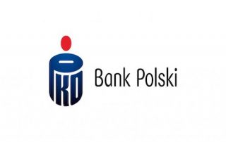Bank PKO karta kredytowa