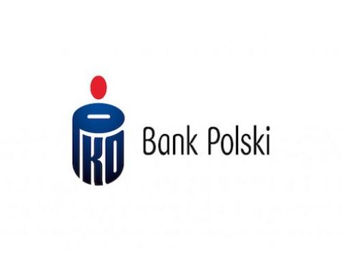 Bank PKO karta kredytowa