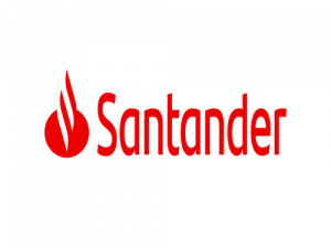 Santander karta kredytowa