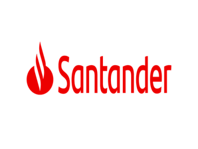 Santander karta kredytowa - opłaty