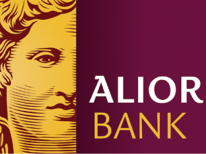 Wakajce kredytowe w Alior Banku